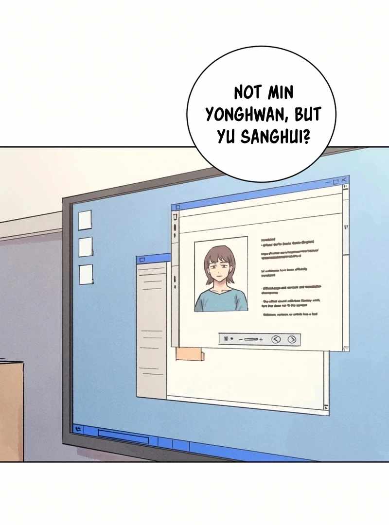 THE KILLER'S INTERVIEW Chapter 29 41